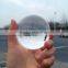 wholesale crystal glass ball