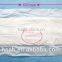 Newly first grade adult diaper inner pad