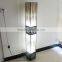 hot sale Chinese floor lamp with energy saving led light