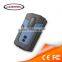 2015 NEW DESIGN Landwell new 9000D gprs portable patrol time and attendance terminal