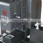 automatica bga rework station with optical align laser system repair for iphone samsung htc smartphone