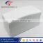 Premium quality and custom design manufacturers 100% cotton hotel face towel                        
                                                Quality Choice