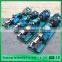 3A high viscosity liquid transfer pump stainless steel screw pump