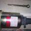 Beiben Heavy Truck Used Clutch Booster