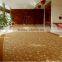 Axminster corridor carpet for hotel