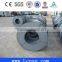 High accuracy cheapest a36cr/ss400cr steel strip