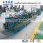 HG12 automatic pipe welding machine