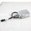 HID canbus ballast AC 9-16V 50W Digital Ballast for HID Conversion Kit Xenon ballast for BMW for Mercedes for Audi latest cars