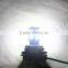 1156 BA15S P21W 13 SMD 5050 LED Brake Parking Rear Tail Turn Signal Light Bulb Lamps Auto Led Car Bulb 13SMD