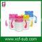 Hot new products for 2014 promotional gift best selling products sublimation polymer mug