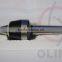 CNC Precision Lathe High Speed MT4 Live Center