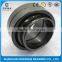 SUPPLY Wide inner ring the single slit outer ring to Spherical Plain Bearings GE63LO