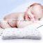 SH-J124A Memory Foam Pillow/Adorable Memory Foam Pillow/ Head Shaping Baby Memory Foam Pillow