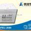 UPS battery 2V500ah