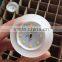 Bulk buy from china E27 90lm/w skd led bulb
