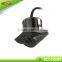 Factory Outlet Universal Pinhole Car Backup Camera
