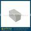 waterproof plastic case for electronic device- 159*108*90MM(H*W*L)
