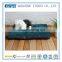 Fashion customize soft dog bed plush pet bed