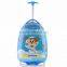 2016 Tom's World Hardside Cabin Suitcase For Kids Travel Carry-On Wholesale
