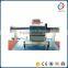 automatic t shirt 40X60 heat press transfer machine