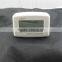 DM55-1 home use voltage meter