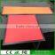Super Brightness Led Remote Control OEM/ODM Led Rgb Panel Light
