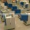ST-1200 RX Crucible furnace for Melting Jewery/Gold/Silver