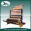 Cheap Hot Sale Nonwoven Cotton Carding Machine