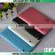 7 inch 3G tablet pc A33 with cheap factory price                        
                                                Quality Choice