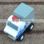 kids electric toy car to drive/funny electronic toy car for children