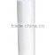 Refrigerator Replacement Tap Water Filter Parts Type DA29-10105J