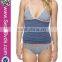 beach bikini two pieces bikini set,swimwear manufactures