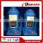 top quality 10ton 16ton hydraulic bottle jack with CE certificate