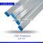 For Panasonic DP228 Scan line printer spare parts 228/778