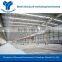 Factory direct supply prefabricated warehouse