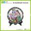 beautiful handmade wholesale indian wedding ornaments plate