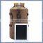 Fashion Best Sale BackPack Travel Backpack