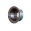 TK6306-108 Conveyor Roller Bearing Housing With Good Quality