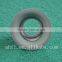 TK Type Belt Conveyor Idler Roller Bearing Housing With Good Quality