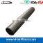 Popular classical body massage foam roller