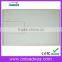 ultra slim card usb flash drive best advertising promotion gift with company logo and free sample