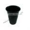 Disposable Plastic Cup | Disposable 9Oz Cup | Plastic 9Oz Cup | Colored plastic cup | Coloured plastic cup |