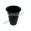 Disposable PS Cups