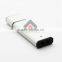 Mini Metal USB Memory Stick