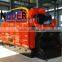 Supply coal fired steam boiler Gas Fired Boiler Steam Boiler - SINODER
