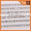 Most popular wholesale cup chain