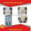 logo flexographic machine for floor mat cover