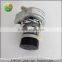 NCR ATM Machine Parts 009-0023028 Stepper Motor New Original
