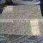 cheapest China granite floor tile