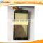 Hot selling mobile phone touch screen for Blu Studio 5.5S D630
